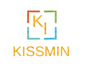 Kissmin